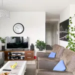 Rent 3 bedroom apartment of 74 m² in Turku