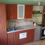 Rent 2 bedroom house in Ostrava