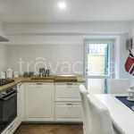 Rent 3 bedroom apartment of 85 m² in Roma