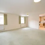 Apartment 13, The Bank, Swan Hill, Shrewsbury, Shropshire, SY1 1NG - Cooper Green Pooks