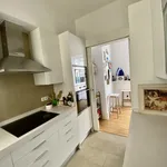 Rent 3 bedroom apartment of 105 m² in Lisbon