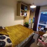 Rent a room in Norwich