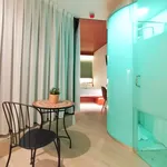 Rent 1 bedroom apartment of 30 m² in Madrid