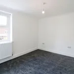 Rent 2 bedroom house in North Hertfordshire