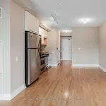 Rent 1 bedroom apartment in Old Toronto