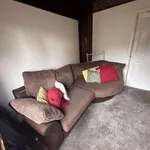 Rent 1 bedroom house in Norwich