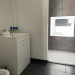 Appartement de 63 m² avec 3 chambre(s) en location à Pont