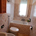 Rent 2 bedroom apartment of 42 m² in Borghetto Santo Spirito