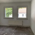 Rent 3 bedroom house of 52 m² in Gelsenkirchen