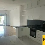 Rent 2 bedroom apartment of 80 m² in Piraeus