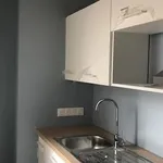 Appartement de 53 m² avec 3 chambre(s) en location à Toulouse