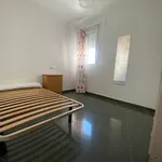 Alquiler Piso en Barrio Alto, Puente Genil. 400 €