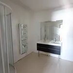 Appartement de 150 m² avec 4 chambre(s) en location à Jouet-sur-l'Aubois