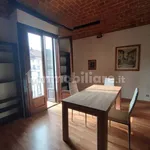 2-room flat corso Dello Statuto, Breo, Mondovì