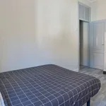 Rent a room in lisbon