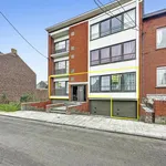 Rent 2 bedroom apartment in Charleroi