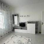 Rent 4 bedroom apartment of 90 m² in Finale Ligure