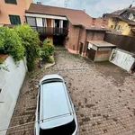 Rent 9 bedroom house of 157 m² in Brandizzo