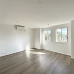 Rent 3 bedroom house in Taylors Hill