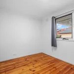 Rent 3 bedroom house in Dandenong North