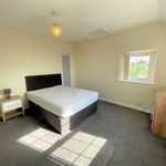 Rent 2 bedroom house in Carlisle