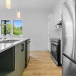 Rent 4 bedroom apartment in Gatineau