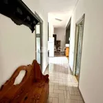 Rent 3 bedroom apartment of 80 m² in Roma