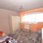 Rent 2 bedroom apartment of 50 m² in Timișoara