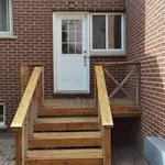 Rent 3 bedroom apartment in Richmond Hill (Westbrook)