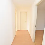 Rent 2 bedroom apartment of 52 m² in Chemnitz