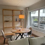 Rent 2 bedroom apartment of 80 m² in Duivendrecht