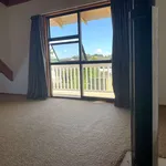 Rent 2 bedroom house in Rodney