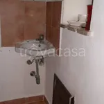 Affitto 1 camera appartamento di 40 m² in Palermo