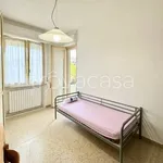 Rent 3 bedroom apartment of 69 m² in Ancona