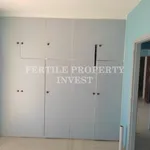 Rent 1 bedroom apartment of 50 m² in Piraeus