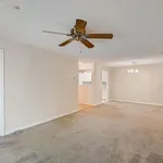 apartment for rent in Montgomery