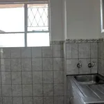 Rent 1 bedroom apartment in Johannesburg