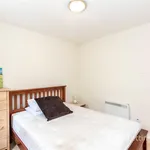 Rent 2 bedroom apartment in Aberdeen