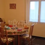 Rent 2 bedroom apartment of 70 m² in Finale Ligure