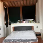 Rent 3 bedroom house of 100 m² in Verona