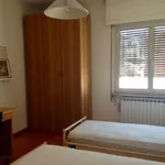 Rent 2 bedroom apartment of 100 m² in Padova