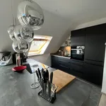 Rent 3 bedroom apartment of 105 m² in Chemnitz