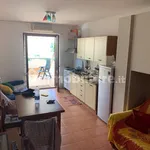 Rent 2 bedroom apartment of 50 m² in Latina