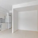 Rent 1 bedroom apartment of 27 m² in Kangasala