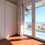 Rent 5 bedroom apartment of 130 m² in Jesolo