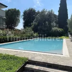 1-bedroom flat corso Giuseppe Zanardelli 15, Centro, Gardone Riviera