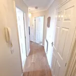 Rent 2 bedroom flat in West Midlands