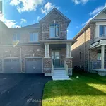 4 bedroom apartment of 1915 sq. ft in Bradford West Gwillimbury (Bradford)