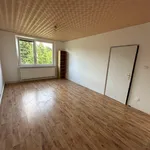 Rent 3 bedroom apartment in Bruntál