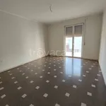 Rent 2 bedroom apartment of 80 m² in Acquaviva delle Fonti